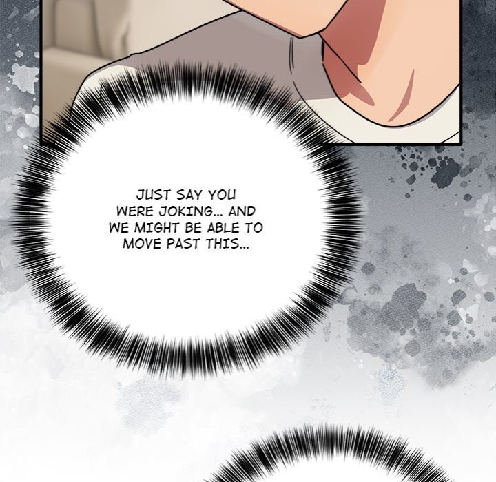 I Became a Dog! - Chapter 25 - photo - 10