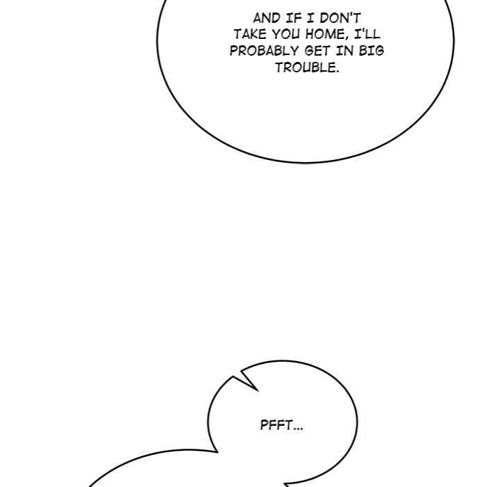 I Became a Dog! - Chapter 25 - photo - 100