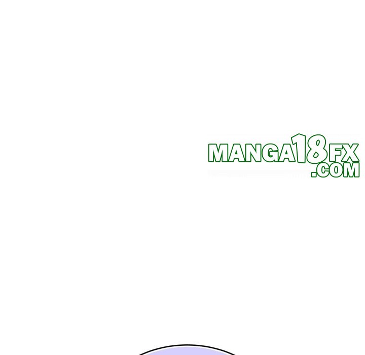I Became a Dog! - Chapter 25 - photo - 103
