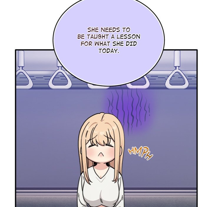 I Became a Dog! - Chapter 25 - photo - 104