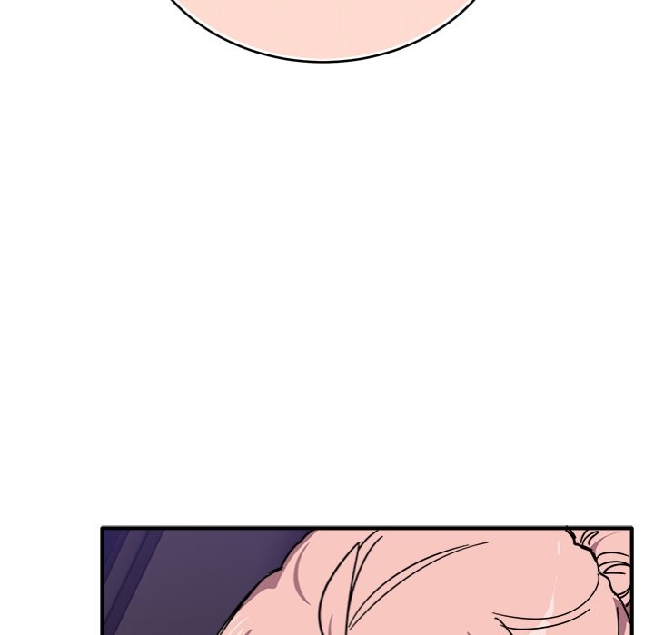 I Became a Dog! - Chapter 25 - photo - 106