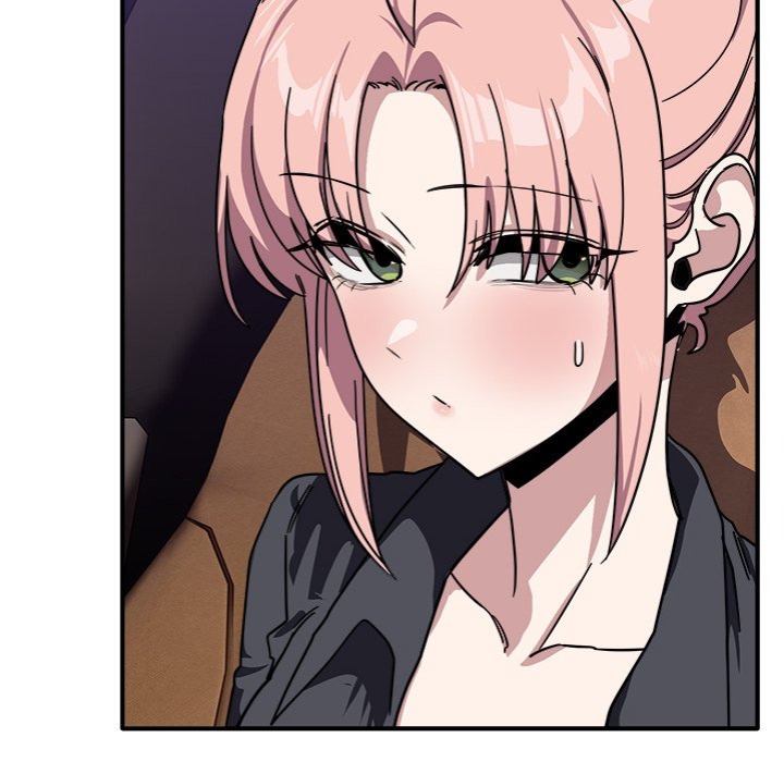 I Became a Dog! - Chapter 25 - photo - 107