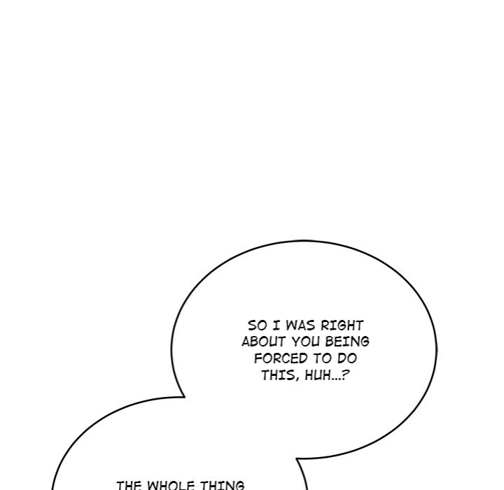 I Became a Dog! - Chapter 25 - photo - 108