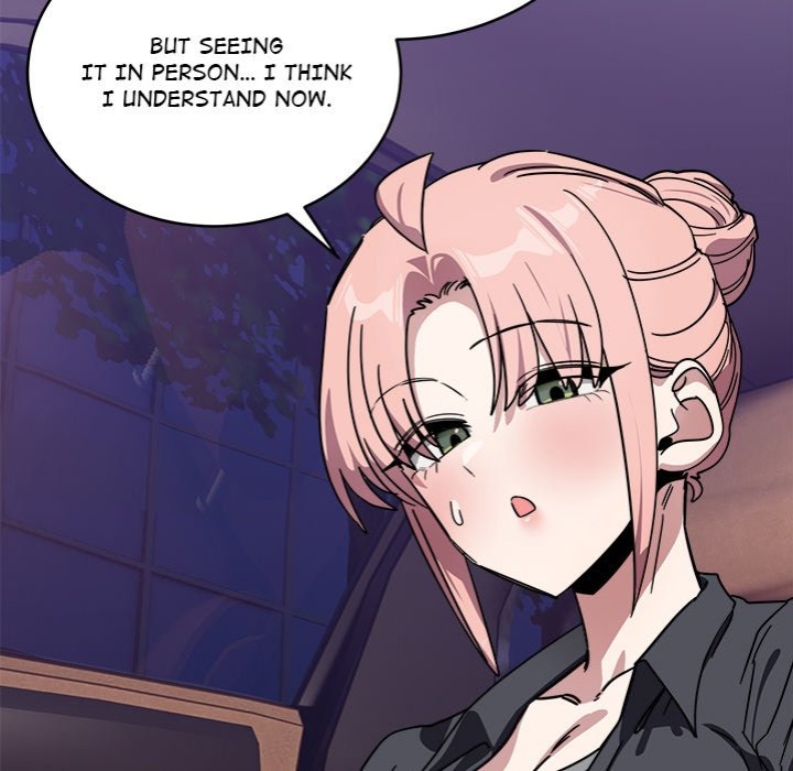 I Became a Dog! - Chapter 25 - photo - 112