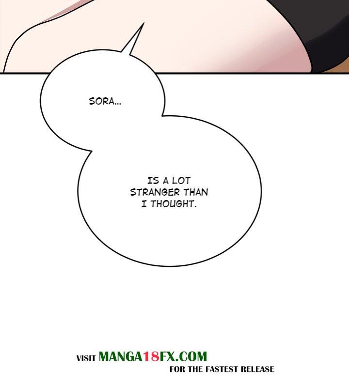 I Became a Dog! - Chapter 25 - photo - 114