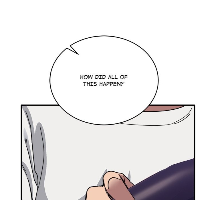 I Became a Dog! - Chapter 25 - photo - 115