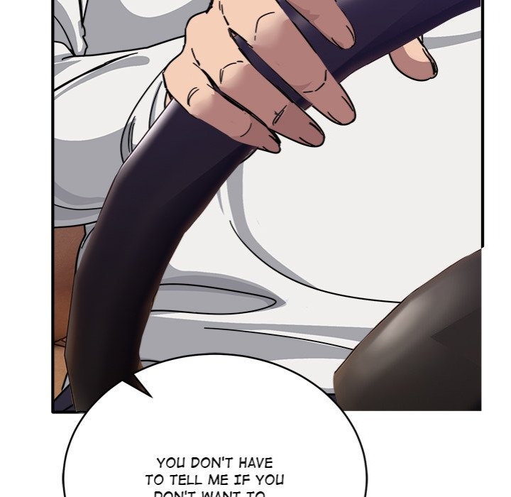 I Became a Dog! - Chapter 25 - photo - 116