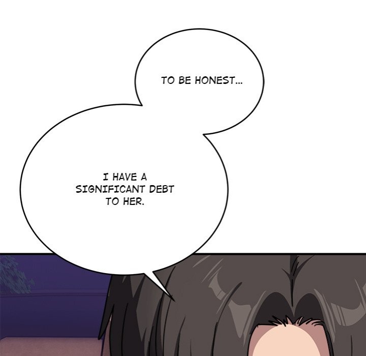 I Became a Dog! - Chapter 25 - photo - 118