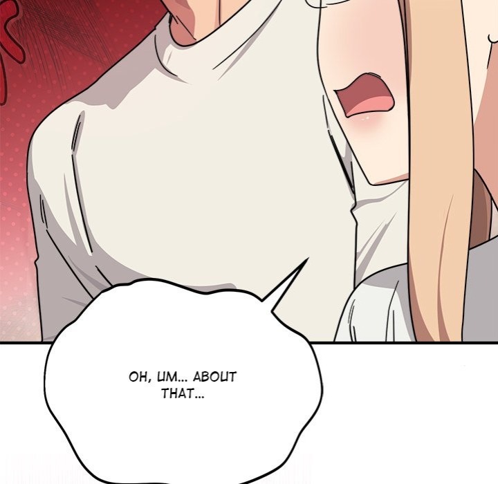 I Became a Dog! - Chapter 25 - photo - 12