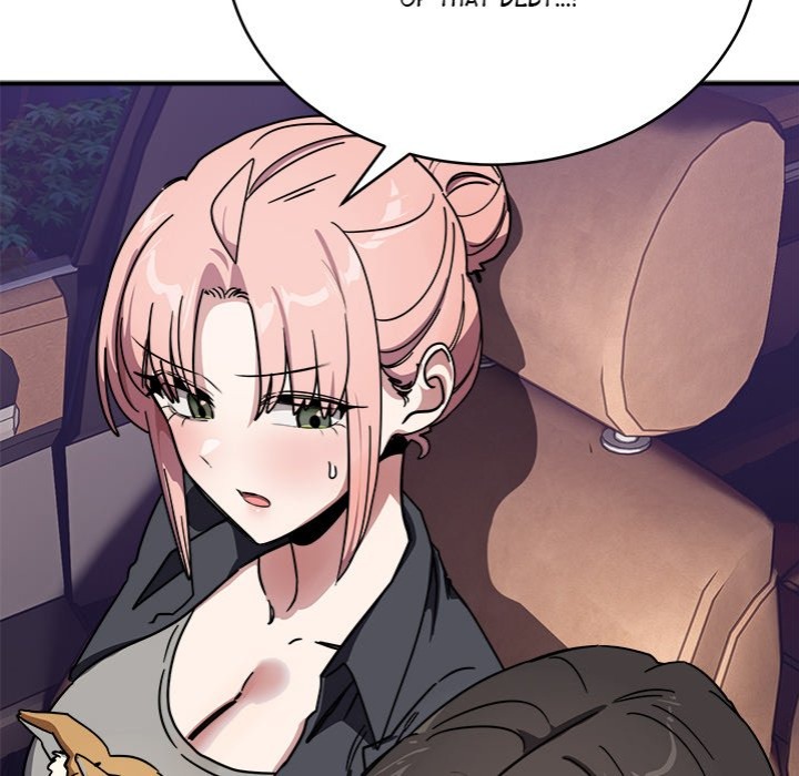 I Became a Dog! - Chapter 25 - photo - 121