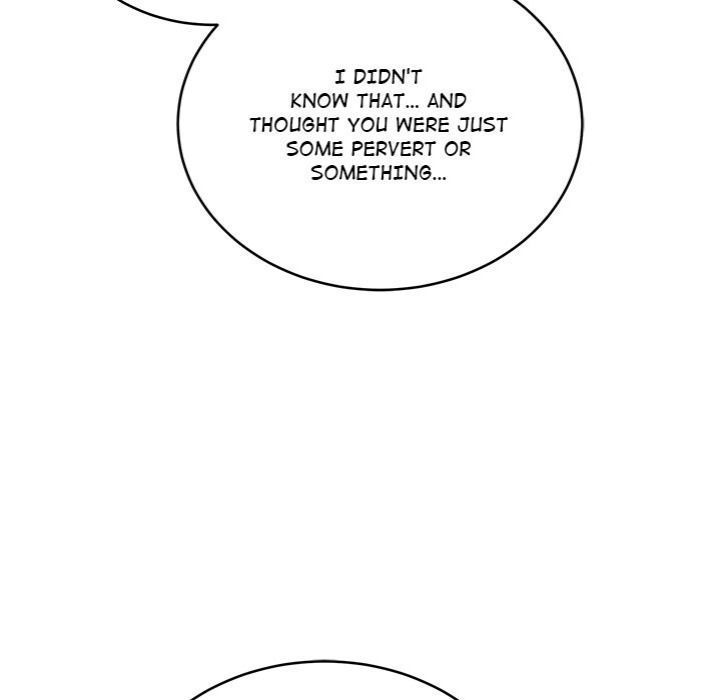 I Became a Dog! - Chapter 25 - photo - 123