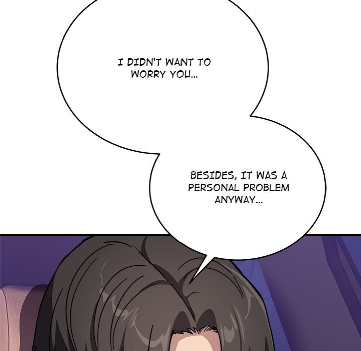 I Became a Dog! - Chapter 25 - photo - 124