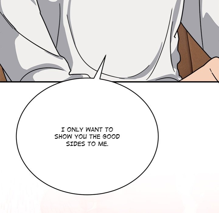 I Became a Dog! - Chapter 25 - photo - 126