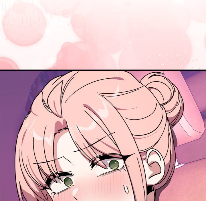 I Became a Dog! - Chapter 25 - photo - 127