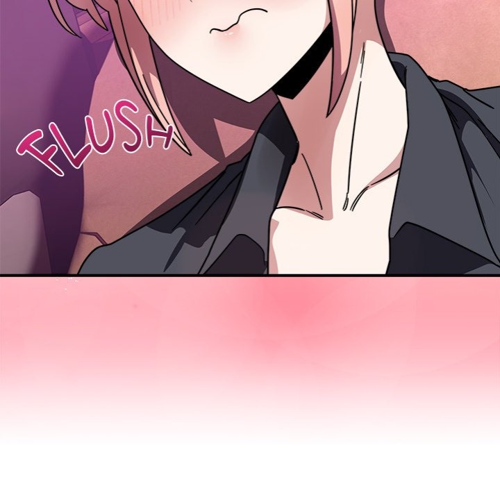 I Became a Dog! - Chapter 25 - photo - 128