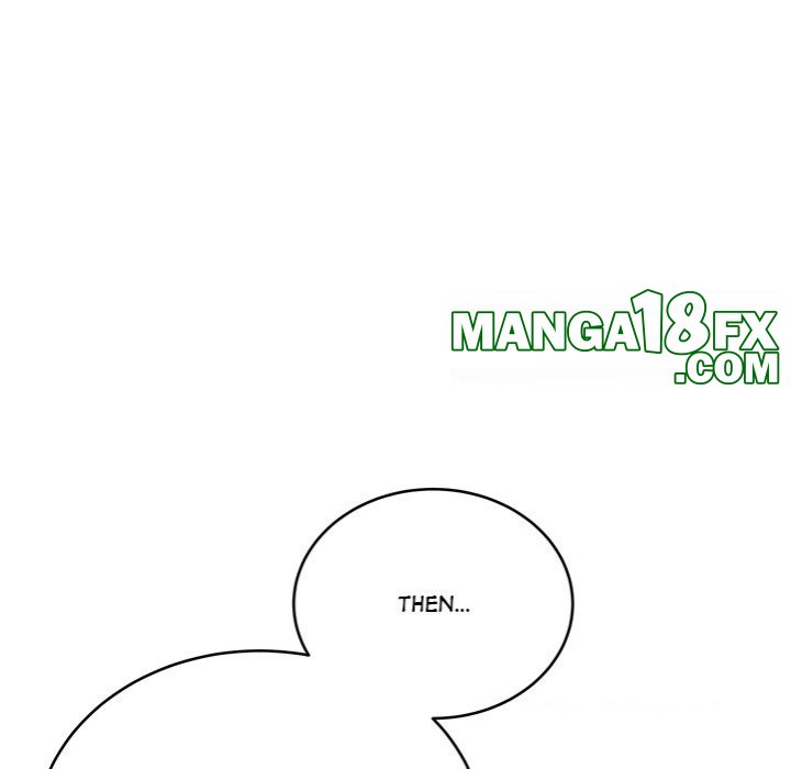 I Became a Dog! - Chapter 25 - photo - 129