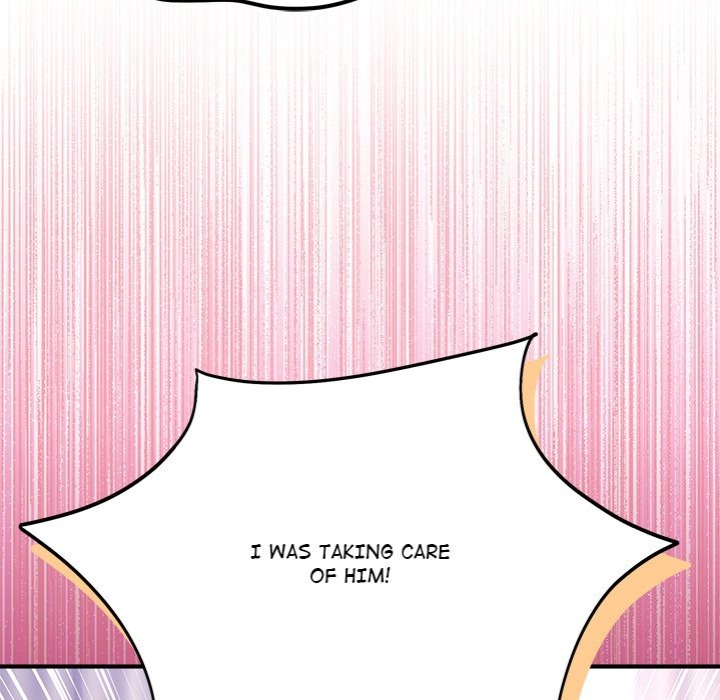 I Became a Dog! - Chapter 25 - photo - 13