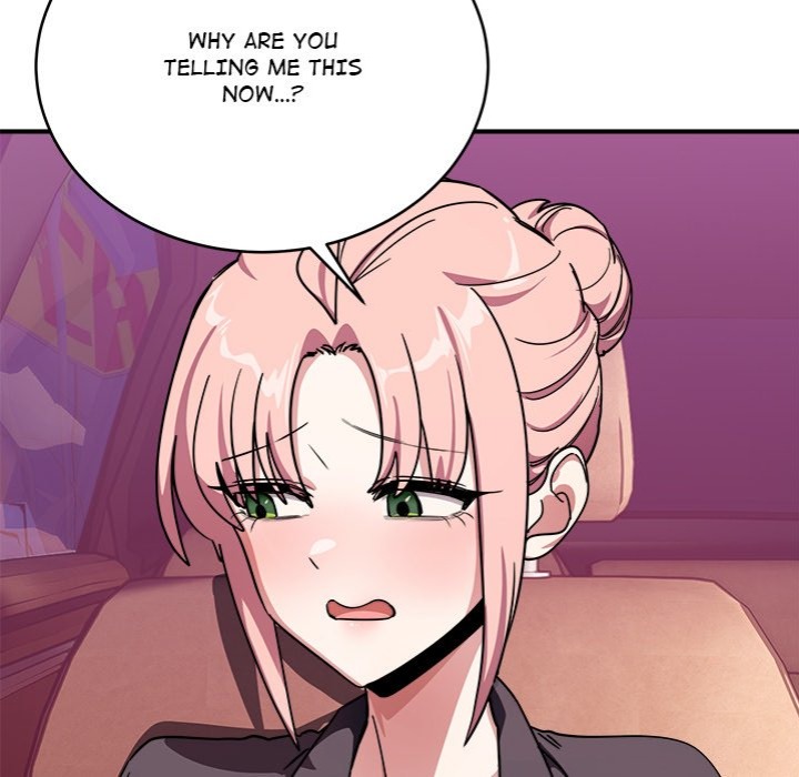 I Became a Dog! - Chapter 25 - photo - 130