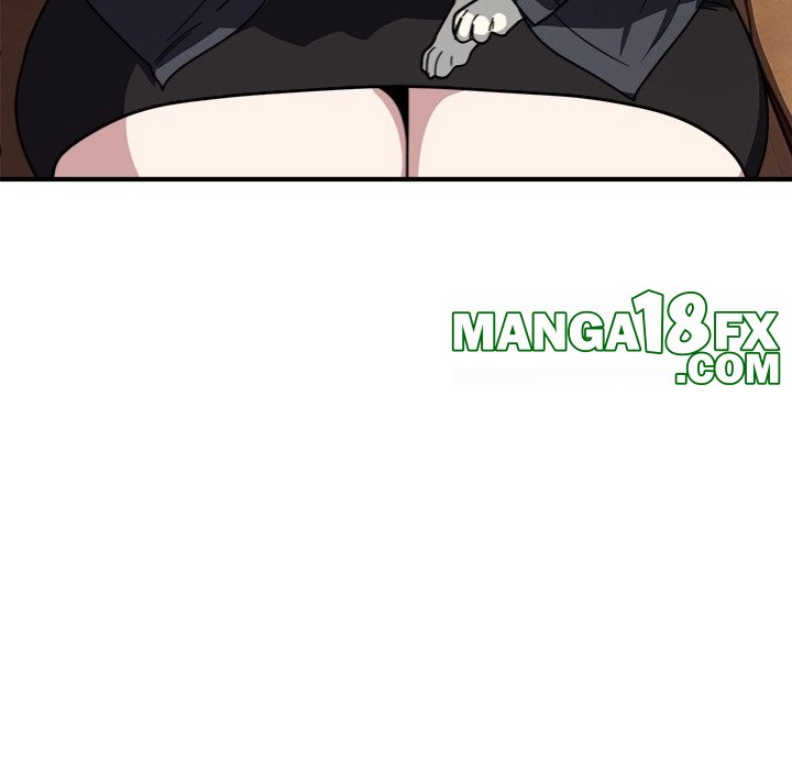 I Became a Dog! - Chapter 25 - photo - 132