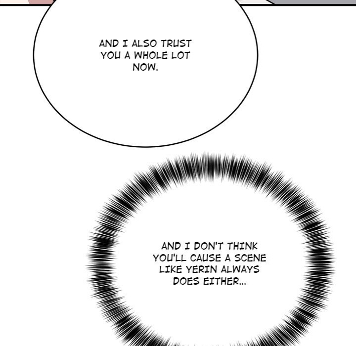 I Became a Dog! - Chapter 25 - photo - 135