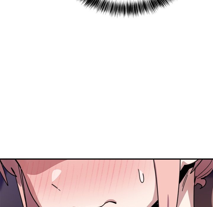 I Became a Dog! - Chapter 25 - photo - 136