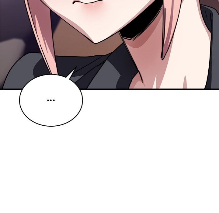 I Became a Dog! - Chapter 25 - photo - 137