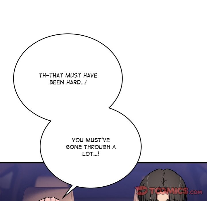 I Became a Dog! - Chapter 25 - photo - 138