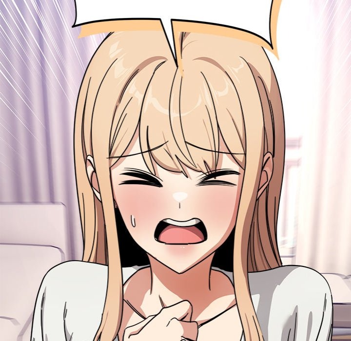 I Became a Dog! - Chapter 25 - photo - 14