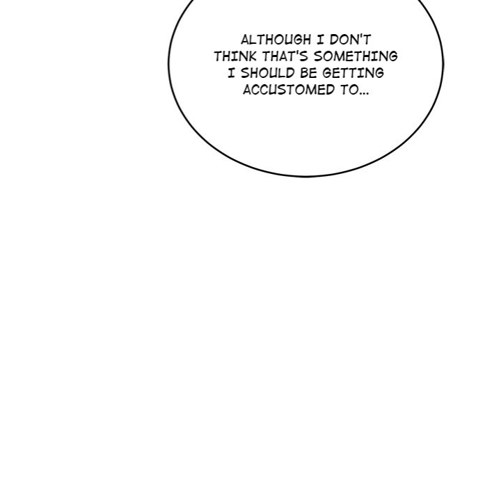 I Became a Dog! - Chapter 25 - photo - 140