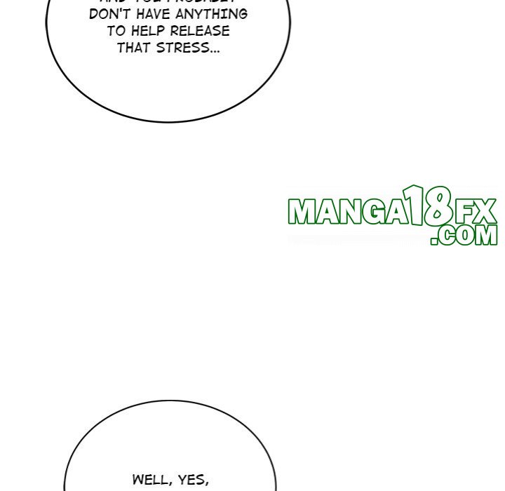 I Became a Dog! - Chapter 25 - photo - 143