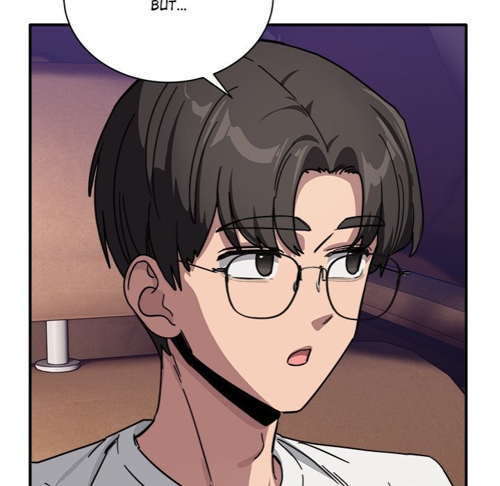 I Became a Dog! - Chapter 25 - photo - 144