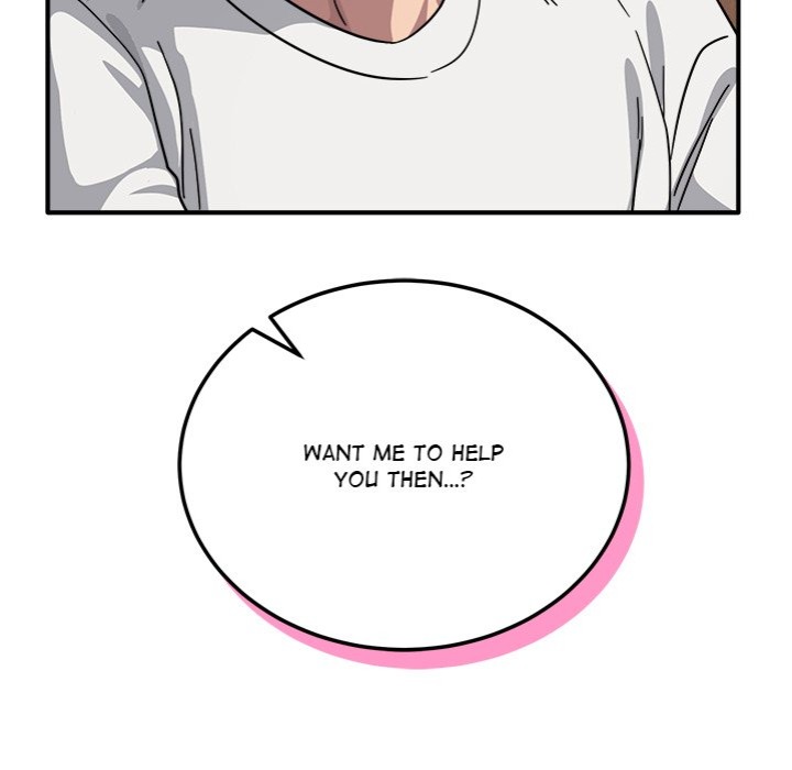 I Became a Dog! - Chapter 25 - photo - 145