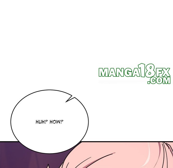 I Became a Dog! - Chapter 25 - photo - 146