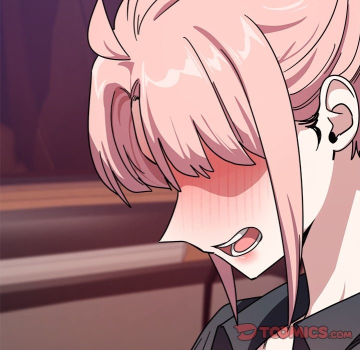 I Became a Dog! - Chapter 25 - photo - 147