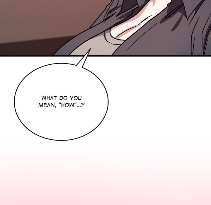 I Became a Dog! - Chapter 25 - photo - 148
