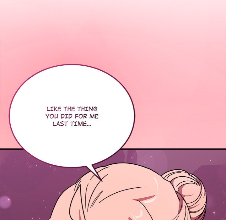 I Became a Dog! - Chapter 25 - photo - 149
