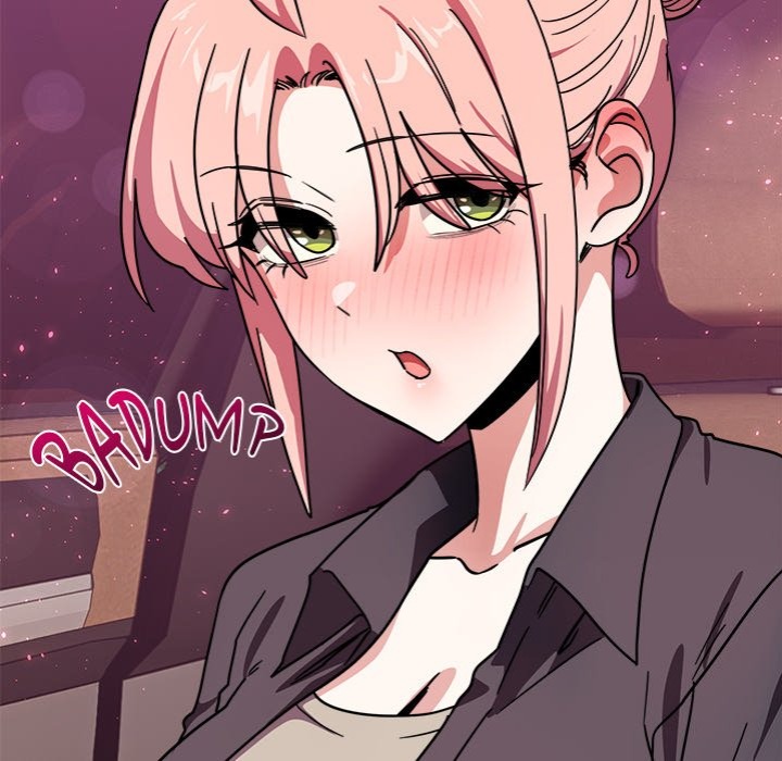 I Became a Dog! - Chapter 25 - photo - 150