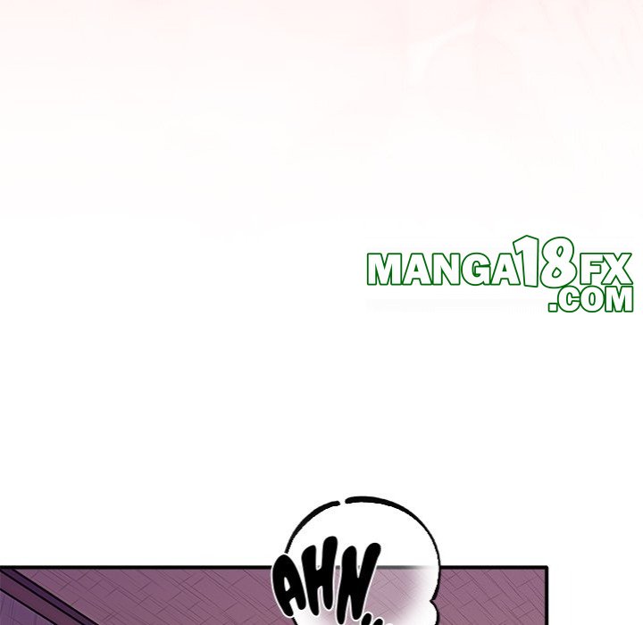 I Became a Dog! - Chapter 25 - photo - 153