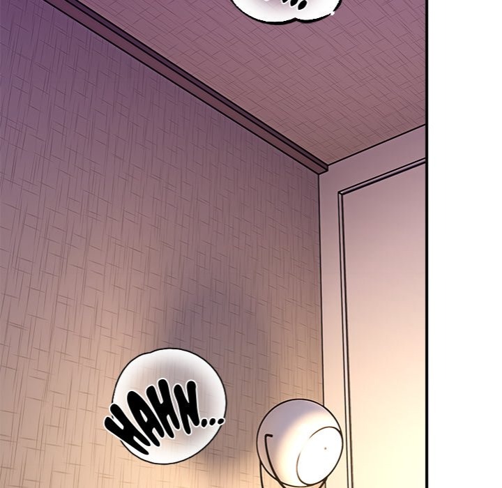 I Became a Dog! - Chapter 25 - photo - 154