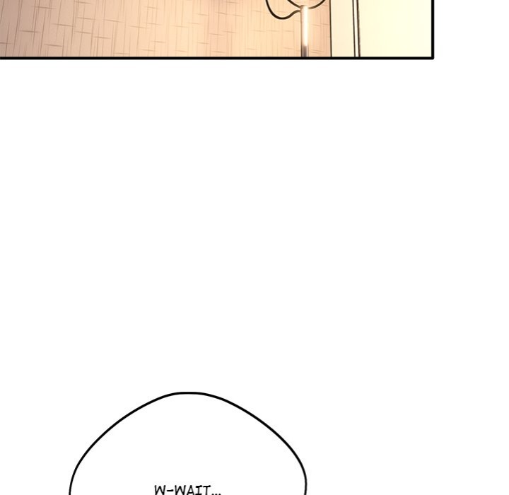 I Became a Dog! - Chapter 25 - photo - 155