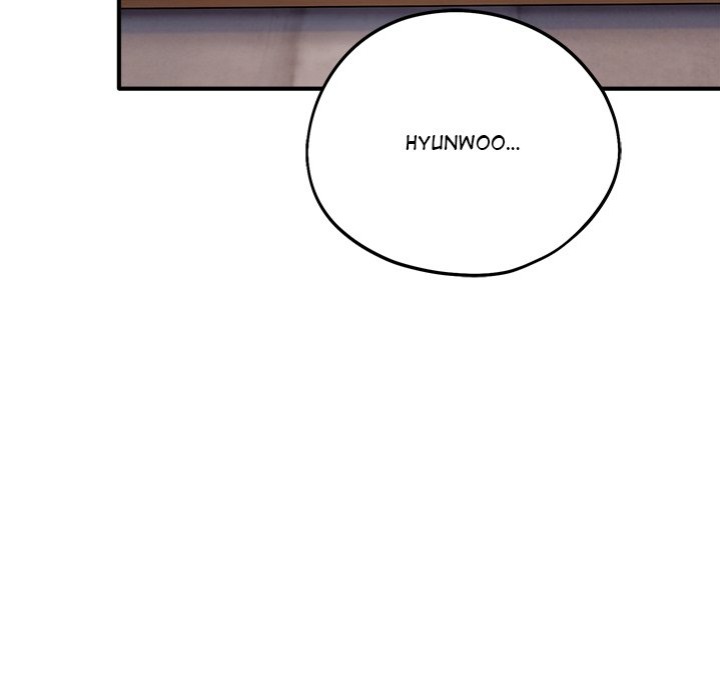 I Became a Dog! - Chapter 25 - photo - 157