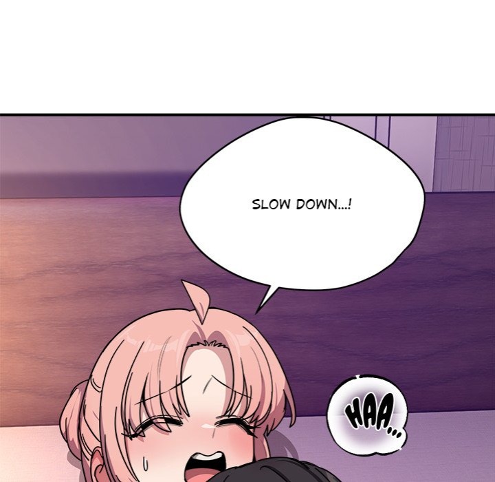 I Became a Dog! - Chapter 25 - photo - 158