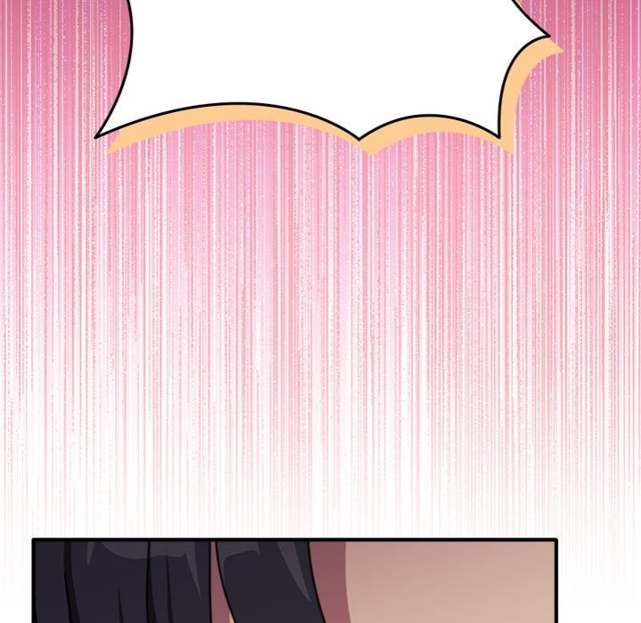 I Became a Dog! - Chapter 25 - photo - 16