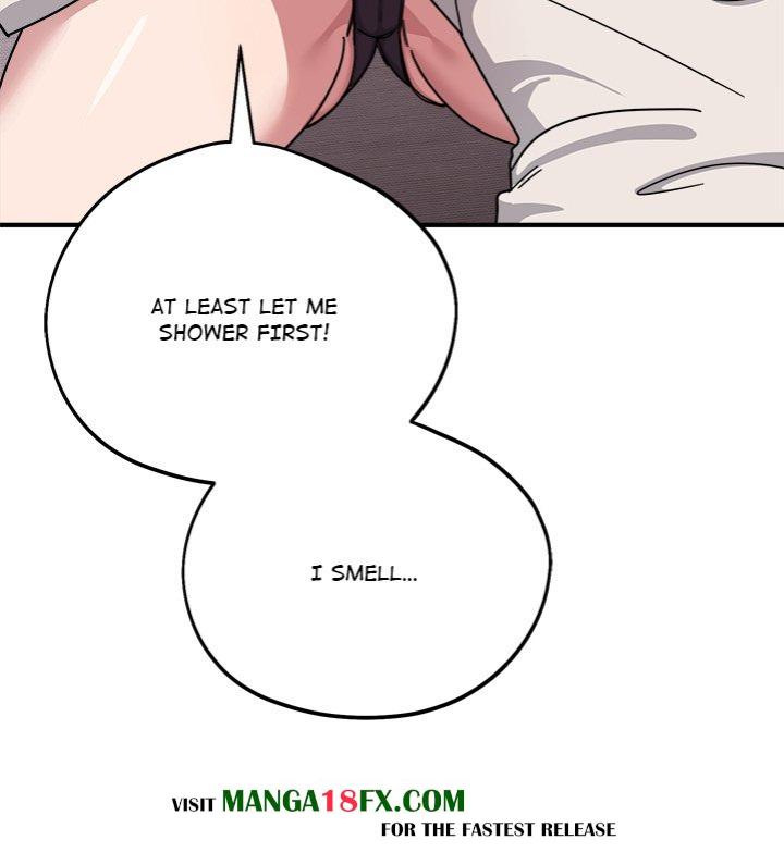 I Became a Dog! - Chapter 25 - photo - 160