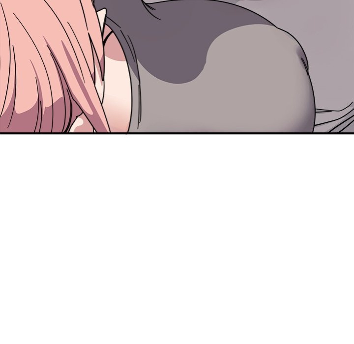 I Became a Dog! - Chapter 25 - photo - 162
