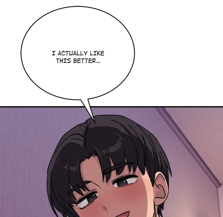 I Became a Dog! - Chapter 25 - photo - 163