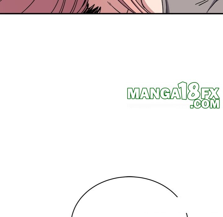I Became a Dog! - Chapter 25 - photo - 165