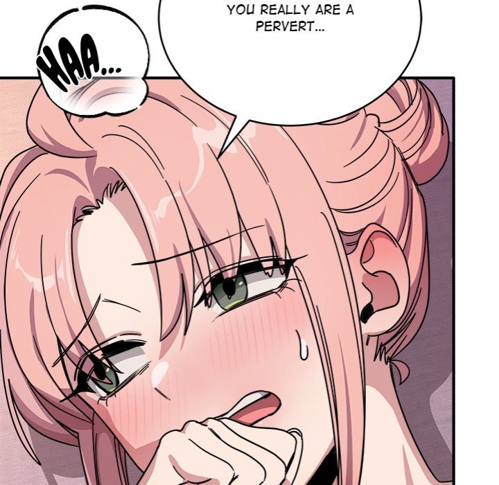 I Became a Dog! - Chapter 25 - photo - 166