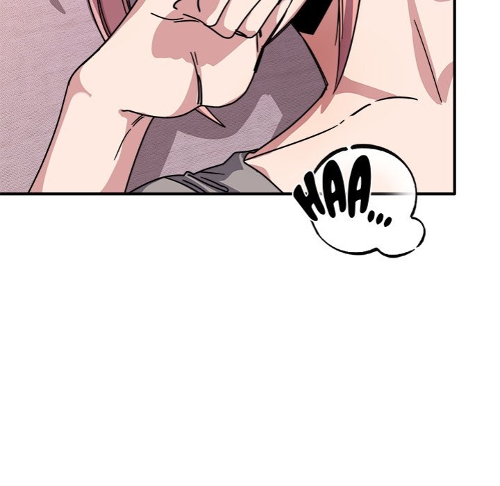 I Became a Dog! - Chapter 25 - photo - 167