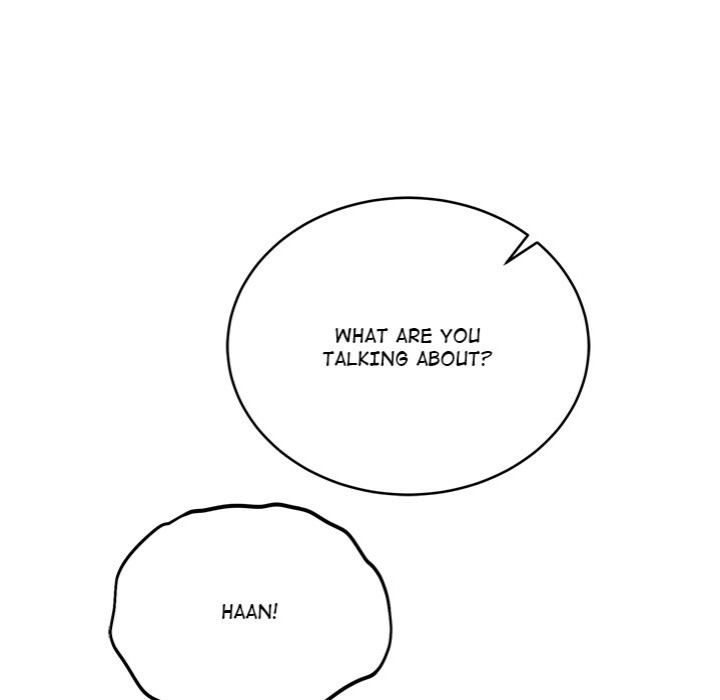I Became a Dog! - Chapter 25 - photo - 168